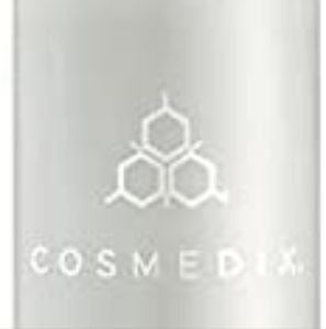 COSMEDIX ,Bakuchiol complete Serum